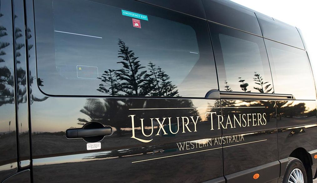 airport transfers